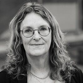 Karin Forsling