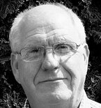 Lars-Göran Johansson
