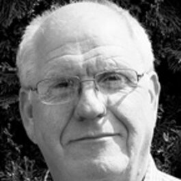Lars-Göran Johansson