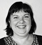 Linda Gustafsson