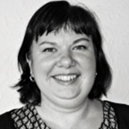 Linda Gustafsson