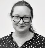 Marie Flinkfeldt