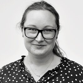 Marie Flinkfeldt