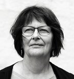 Ilse Hakvoort
