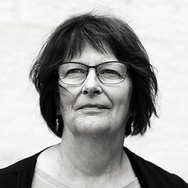 Ilse Hakvoort