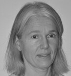 Lisa Gustafson