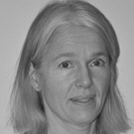 Lisa Gustafson