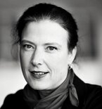 Anette Hellman