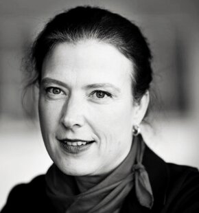 Anette Hellman | Hem