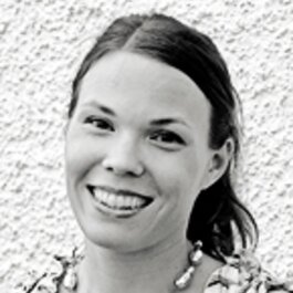Lovisa Gardell