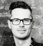 Lucas Gottzén