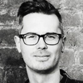 Lucas Gottzén