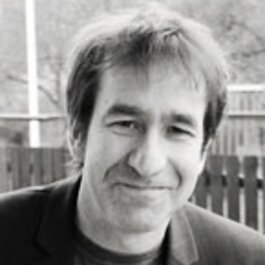 Magnus Johansson