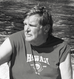 Olof Johansson