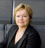 Eva Hjörne