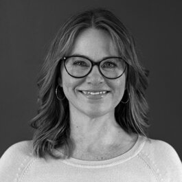 Fridha Henderson