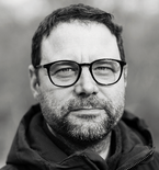 Karl-Niklas Hult