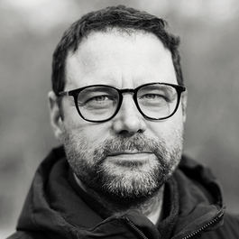 Karl-Niklas Hult