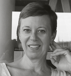 Ewa Holm