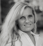 Mona Holmqvist