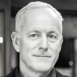 Åke Grönlund