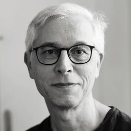 Karim Hamza