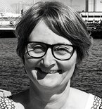 Myrtel Johansson