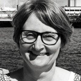 Myrtel Johansson