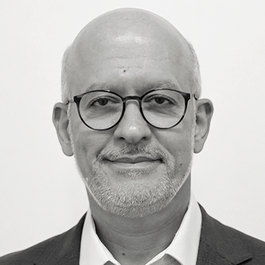 Mohammad Fazlhashemi