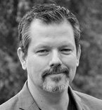 Richard Hultén