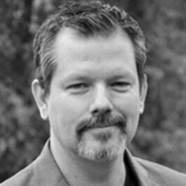 Richard Hultén