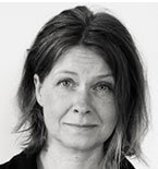 Sara Högdin