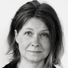 Sara Högdin