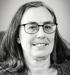 Annica Löfdahl Hultman