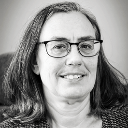 Annica Löfdahl Hultman