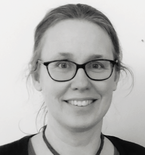 Lena Hansson