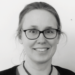 Lena Hansson