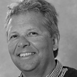Sören Hector