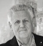 Stefan Höjelid