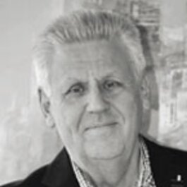 Stefan Höjelid