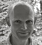 Stefan Fürst