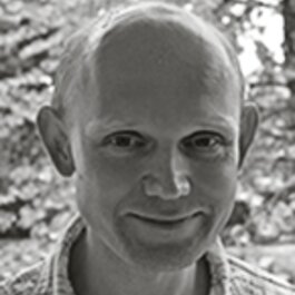 Stefan Fürst