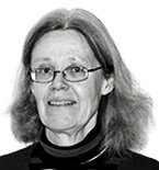 Susanne Gennow