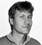 Ulf Jonasson