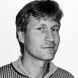 Ulf Jonasson