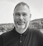 Mikael Jensen