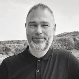 Mikael Jensen
