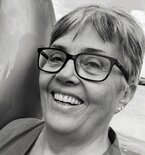 Karin Jönsson