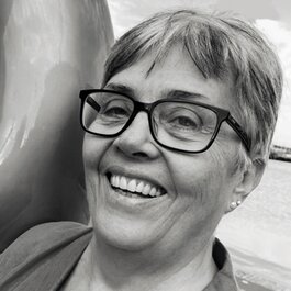Karin Jönsson