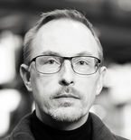 Anders Jönsson